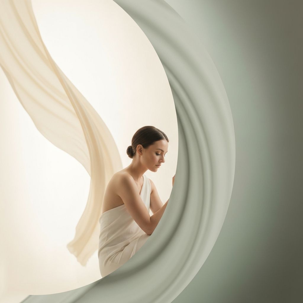 Memoria intrauterina