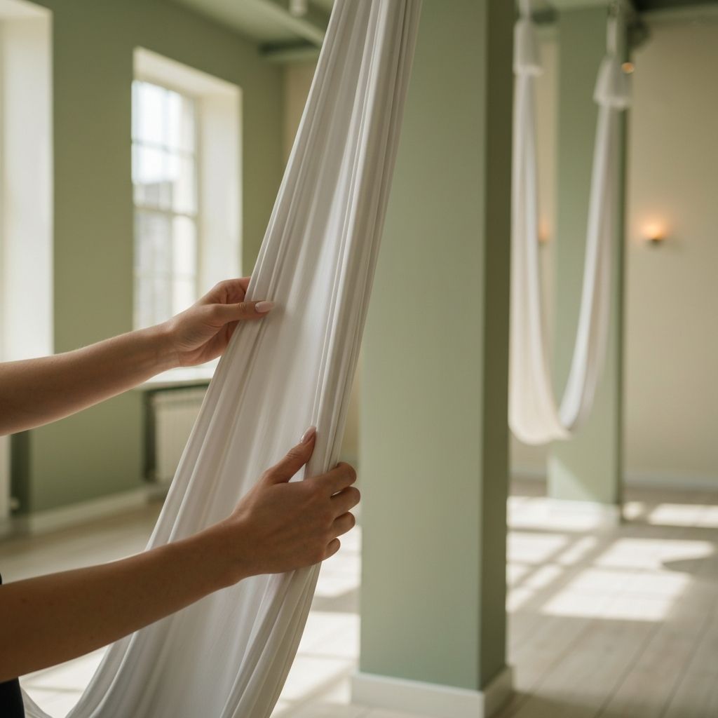 Sessioni individuali